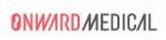 Cours Onward Medical N.V.