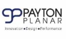 Cours Payton Planar Magnetics Ltd.
