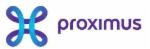 Cours Proximus SA