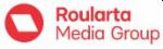 Cours Roularta Media Group N.V.