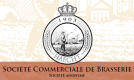 Cours SA Commerciale de Brasserie