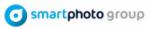 Cours Smartphoto Group NV
