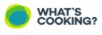 Cours What's Cooking Group NV/SA