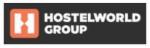 Cours Hostelworld Group plc
