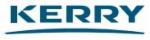 Cours Kerry Group plc