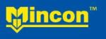 Cours Mincon Group plc