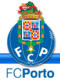 Cours Futebol Clube do Porto - Futebol, SAD