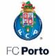 Cours Futebol Clube do Porto - Futebol, SAD