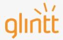 Cours Glintt - Global Intelligent Technologies, S.A.