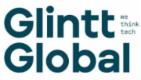 Cours Glintt Global, S.A.