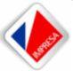 Cours Impresa, SGPS, S.A.