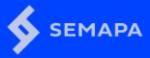 Cours Semapa - Sociedade de Investimento e Gestão, SGPS, S.A.