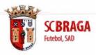 Cours Sporting Clube de Braga
