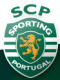 Cours Sporting Clube de Portugal-Futebol