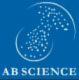 Logo AB Science