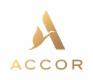 Cours Accor