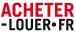 Cours Acheter-Louer.fr