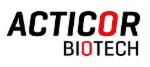 Cours Acticor Biotech