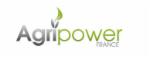 Cours AGRIPOWER France