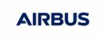 Logo Airbus SE