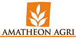 Cours Amatheon Agri Holding N.V.