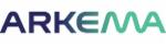 Logo Arkema