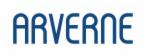 Cours Arverne Group SA