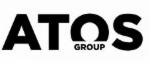Cours AtoS Group SE