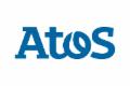 Logo AtoS SE