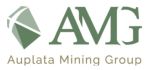 Cours Auplata Mining Group - AMG