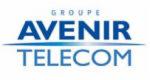 Cours Avenir Telecom