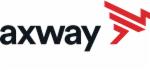 Cours Axway Software