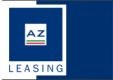 Cours AZ Leasing SpA