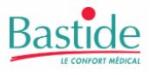 Cours Bastide Le Confort Médical