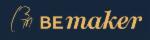 Cours BE MAKER SA