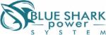 Cours Blue Shark Power System