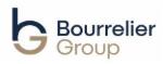 Cours Bourrelier Group SA