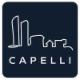 Cours Capelli