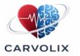 Cours Carvolix