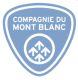 Cours Compagnie du Mont-Blanc