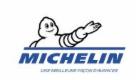 Logo Compagnie Générale des Etablissements Michelin