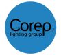 Cours Corep Lighting
