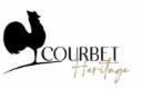 Cours Courbet Héritage