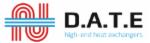 Cours D.A.T.E (Développement et Applications des Techniques de l'Energie)