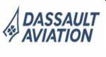 Cours Dassault Aviation