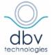 Logo DBV Technologies