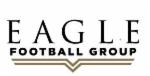 Cours Eagle Football Group