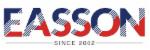 Cours Easson Holdings Limited