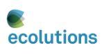 Cours Ecolutions GmbH & Co. KGaA