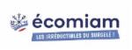 Cours Ecomiam